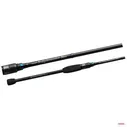Спиннинг EverGreen Poseidon Salty Sensation Neo (NEOS-84MH-T)