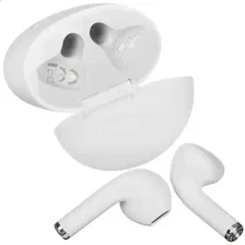 Наушники TWS Haylou X1 Neo белый, BT-5400069