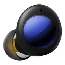 realme Buds Air 2 NEO наушники, черные (RMA2008)