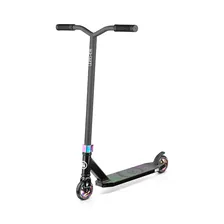 Самокат Hipe Pro Scooter H3 Black/Neo Chrome