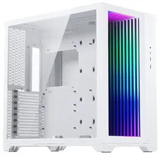Корпус MagniumGear NEO Qube 2 без БП белый