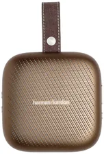 Беспроводная колонка Harman/Kardon Neo, 3 Вт, brown