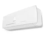 Hisense Neo Classic A AS-12HR4SVDDJ3