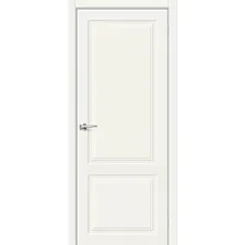 NEO 2 WHITE