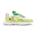 Кроссовки женские LACOSTE L003 NEO 123 1 SFA