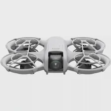 Квадрокоптер DJI Neo Combo (No RC)