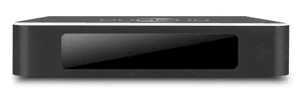 Сетевой медиаплеер Dune HD Neo 4K Plus-0
