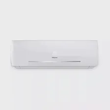 Hisense Neo Classic A AS-07HR4RYDDC00G/AS-07HR4RYDDC00W