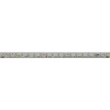NEO-L-18LS2835-280-LUM-5K