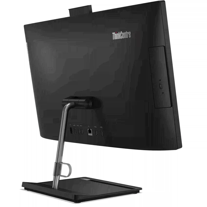 Моноблок Lenovo ThinkCentre neo 30a 24 Gen 4 (12CEA06K00)