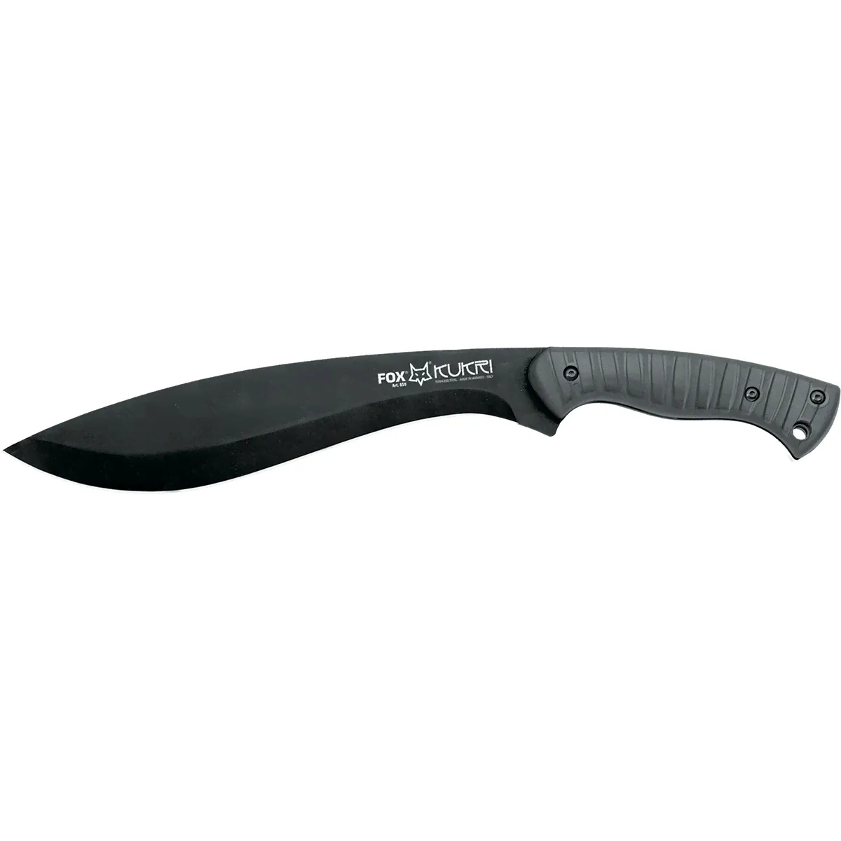 Ружье Ata Neo X Plastic 12/76 L710, 5+1, 5д/н-0