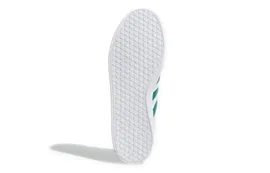 Кеды adidas neo VL EE6814