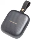 Акустическая система Harman/Kardon Neo Grey