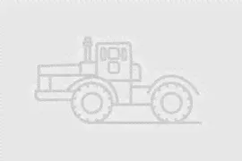 Фланец сочленения рамы нижний Neo 200, Bull920, Rongwei, Runmax (под палец 45 мм), шт
