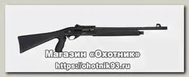 Ружье Ata Arms Neo 12 Tactical II 12x76