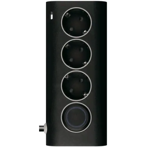 Rombica NEO WC3 сетевой фильтр / удлинитель-3
