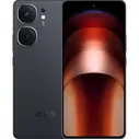 Смартфон Vivo iQOO Neo 9 16/512 ГБ черный