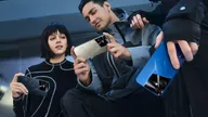 Tecno Pova Neo 3 (2023)