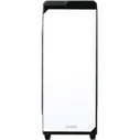 Корпус Zalman Z9 Neo White в Санкт-Петербурге