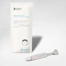Cветоотверждаемый реставрационный материал Neo Spectra ST HV A2 (3г), Dentsply