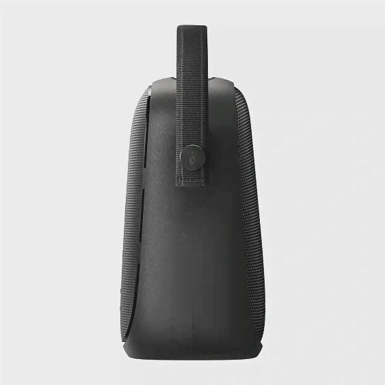 Акустическая система Anker Soundcore Rave Neo 2. Цвет: черный-1