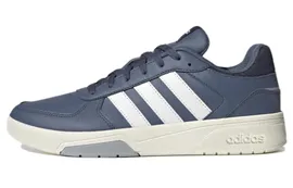 Кроссовки Adidas neo Court Lifestyle GX1744