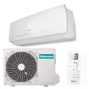 Hisense AS-24HR4RBADC00 Neo Classic