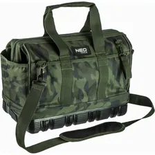 Сумка для инструмента NEO Tools 84-322