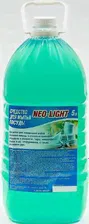 Neo - Light средство для мытья посуды