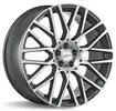 NEO 240 20x8.50 5x108 DIA63.30 ET42 s