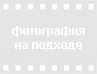 Pova Neo 6 Дисплей Tecno Pova Neo 6 Оригинал (Черный)