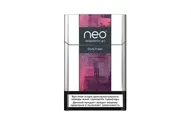 Табачные стики NEO Dark Fresh - * NEO Dark Fresh