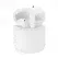 Наушники Realme Buds Air Neo White-0