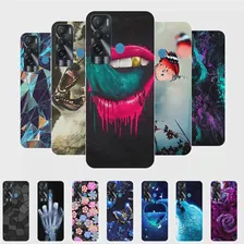 Чехол для телефона для Tecno Pova Neo чехол бампер силиконовый чехол для Tecno Pova Neo LE6 окрашенный мягкий чехол для Tecno Pova Neo 2021 Coque (art.: 3920bbb322a02)