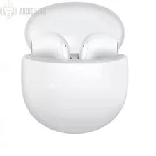 Haylou X1 Neo White