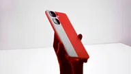 iQOO Neo 9 (2023)