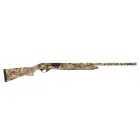 ATA NEO, CAMO 12/76, KRYPTEK, 71 см-0