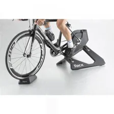 Велотренажер TACX NEO Smart
