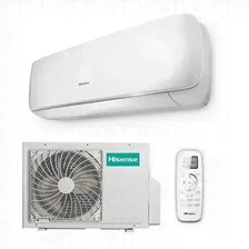 Hisense AS-18HW4SMATG015 (NEO Premium Classic A)