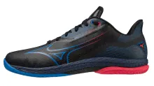 Кроссовки Mizuno Drive Neo 3 (39, (6, UK))-0