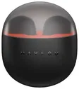 Беспроводные наушники Haylou X1 Neo (Black) EU