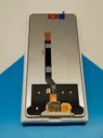 TECNO POVA 6 NEO (LI6)ДИСПЛЕЙ ОРИГИНАЛ