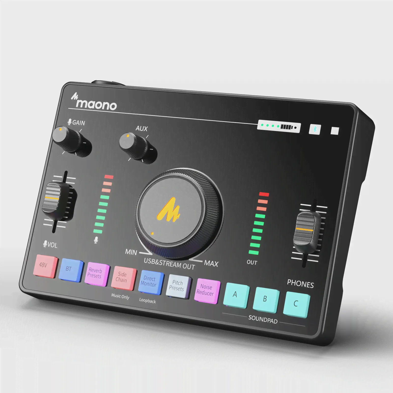 Maono Maono AMC2 Neo
