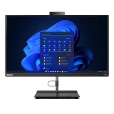 Моноблок Lenovo Neo 30a 24 * Neo 30a 23,8