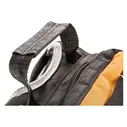 Монтерский рюкзак NEO TOOLS 84-304 885812