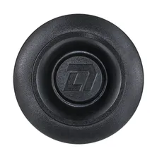 Акустика DL Audio Raven Easy Install Neo Tweeter v2