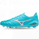 БУТСЫ MIZUNO MORELIA NEO 3 JAPAN (AW21) P1GA2190-23