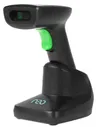 Беспроводной 2D сканер штрих-кода MyPOS NEO X-110 PRO W2D (ЕГАИС/ФГИС)