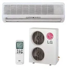 LG S30LHP Neo Plasma