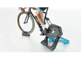 Велотренажер Garmin Tacx NEO 2T Smart Trainer